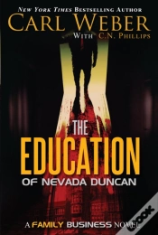 Capa do artigo The Education Of Nevada Duncan