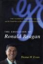 The Education Of Ronald Reagan - Preview