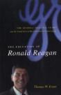 The Education Of Ronald Reagan - Preview