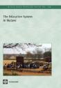 The Education System In Malawi - Preview