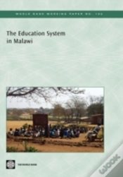 Capa do artigo The Education System In Malawi