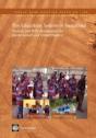 The Education System In Swaziland - Preview