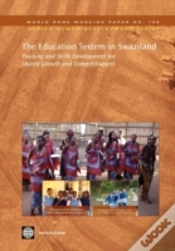 Capa do artigo The Education System In Swaziland