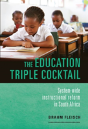 The Education Triple Cocktail - Preview