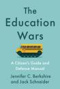 The Education Wars - Preview