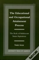 The Educational And Occupational Attainment Process