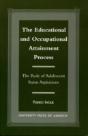 The Educational And Occupational Attainment Process - Preview
