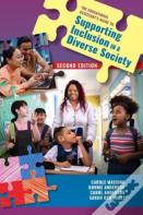 The Educational Assistant'S Guide To Supporting Inclusion In A Diverse Society