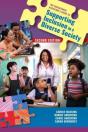 The Educational Assistant'S Guide To Supporting Inclusion In A Diverse Society - Preview
