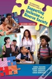 Capa do artigo The Educational Assistant