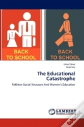 The Educational Catastrophe