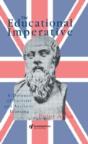 The Educational Imperative - Preview