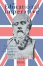 The Educational Imperative - Preview