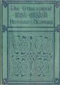 The Educational Irish-English Pronouncing Dictionary - Preview