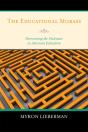The Educational Morass - Preview