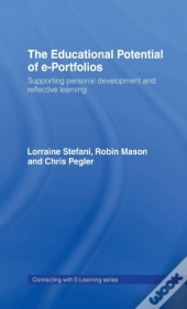 The Educational Potential Of E-Portfolios