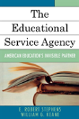 The Educational Service Agency - Preview