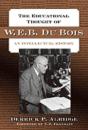 The Educational Thought Of W.E.B. Du Bois - Preview