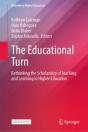 The Educational Turn - Preview