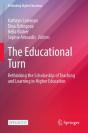 The Educational Turn - Preview