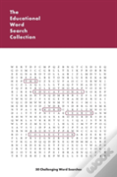 The Educational Word Search Collection