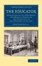 The Educator - Preview