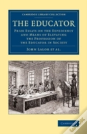 The Educator