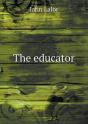 The Educator - Preview