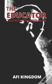 The Educator