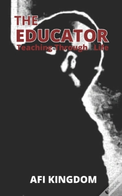 Capa do artigo The Educator