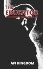 The Educator - Preview