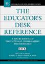 The Educator'S Desk Reference - Preview