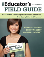 The Educator'S Field Guide - Preview