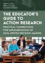 The Educator'S Guide To Action Research - Preview