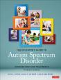 The Educator'S Guide To Autism Spectrum Disorder - Preview