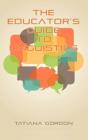 The Educator'S Guide To Linguistics - Preview