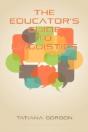 The Educator'S Guide To Linguistics - Preview
