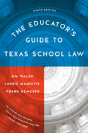 The Educator'S Guide To Texas School Law - Preview
