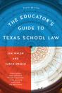 The Educator'S Guide To Texas School Law - Preview