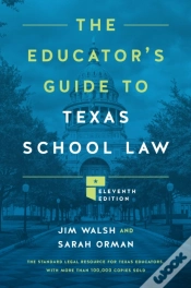 Capa do artigo The Educator