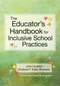 The Educator'S Handbook For Inclusive School Practices - Preview
