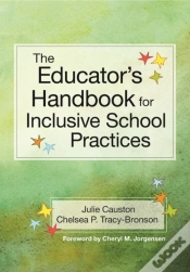 Capa do artigo The Educator