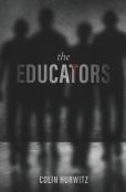 The Educators