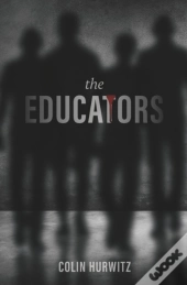 The Educators
