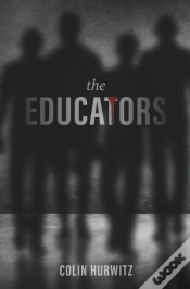 Capa do artigo The Educators