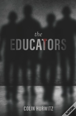 Capa do artigo The Educators