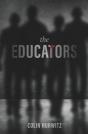 The Educators - Preview