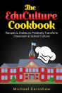 The Educulture Cookbook - Preview