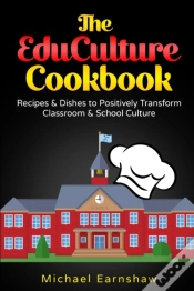 Capa do artigo The Educulture Cookbook