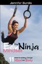 The Eduninja Mindset - Preview